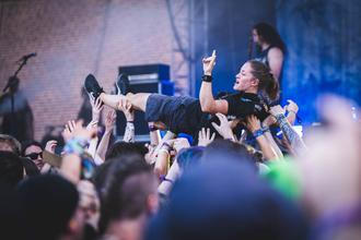 THE_BLACK_DAHLIA_MURDER-5