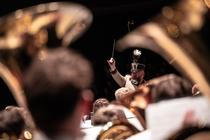 Dechový orchestr TUTTI