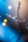 NOIX_3 (1)