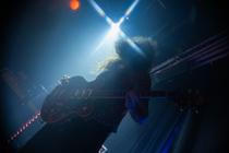 NOIX_4 (2)