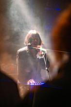 NOIX_2 (1)