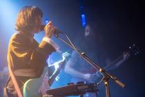 NOIX_6 (1)