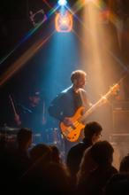 NOIX_5 (2)