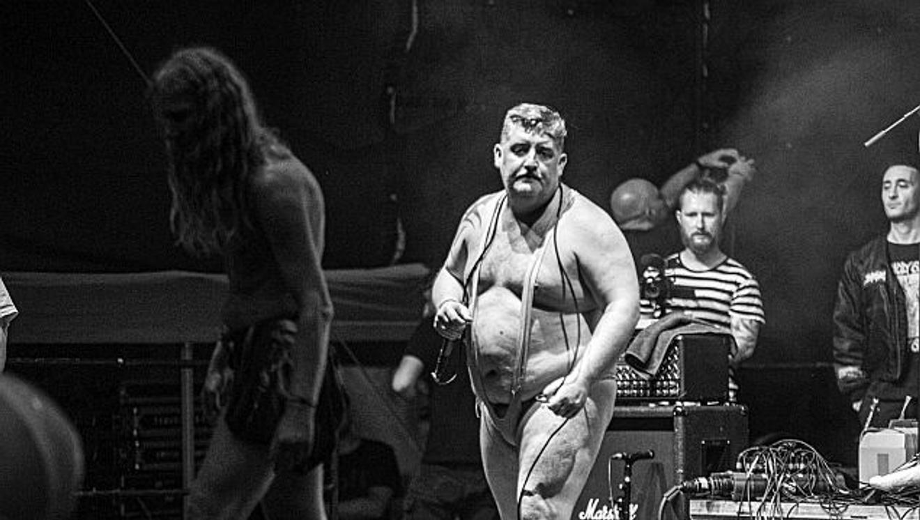 fullmoonzine.cz