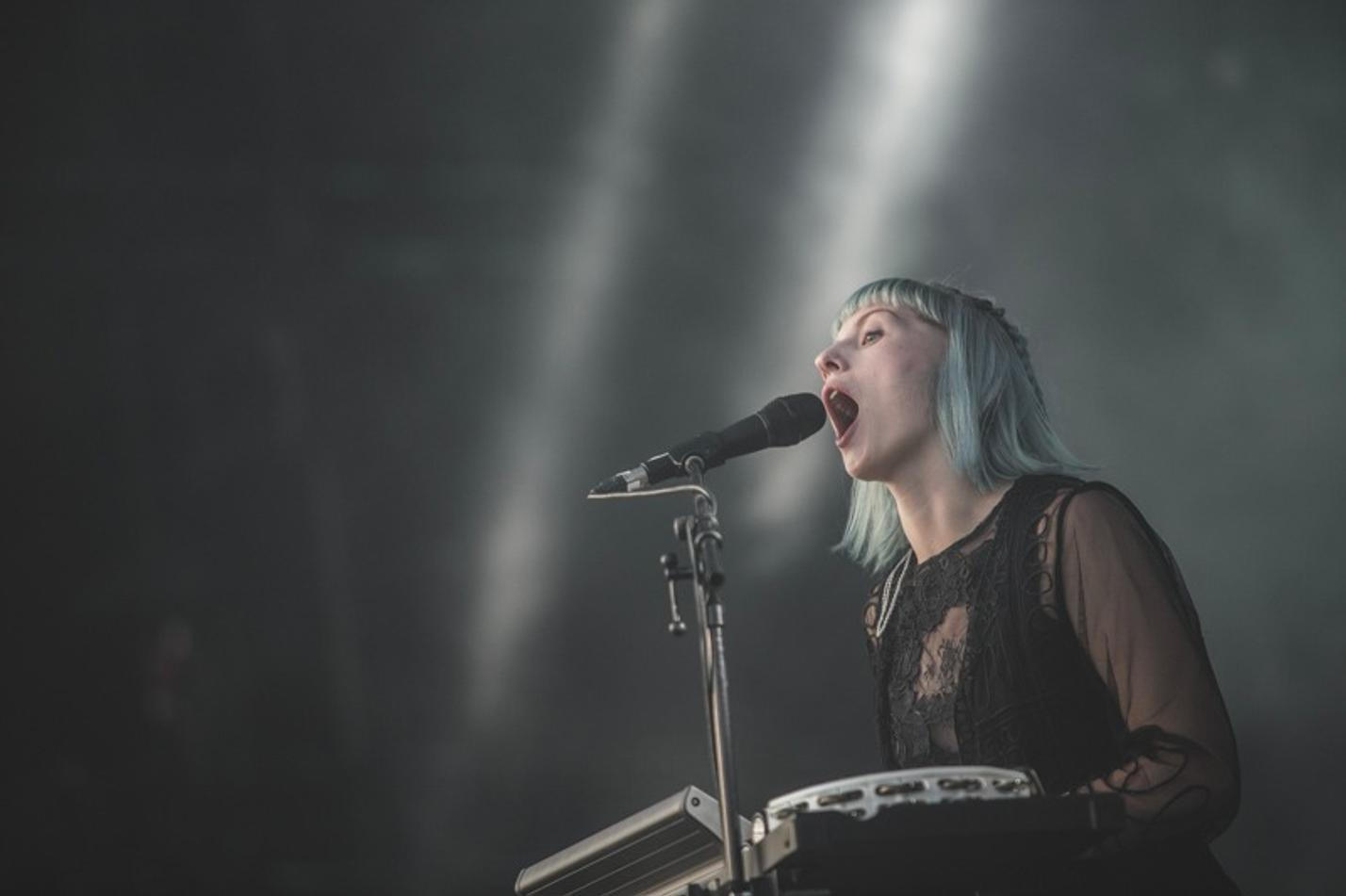 Aurora
