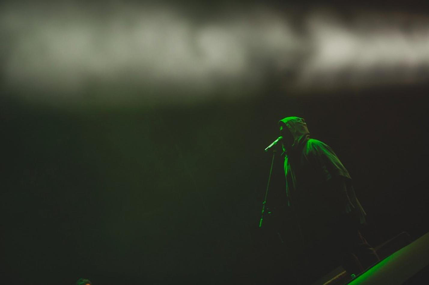 ANOHNI