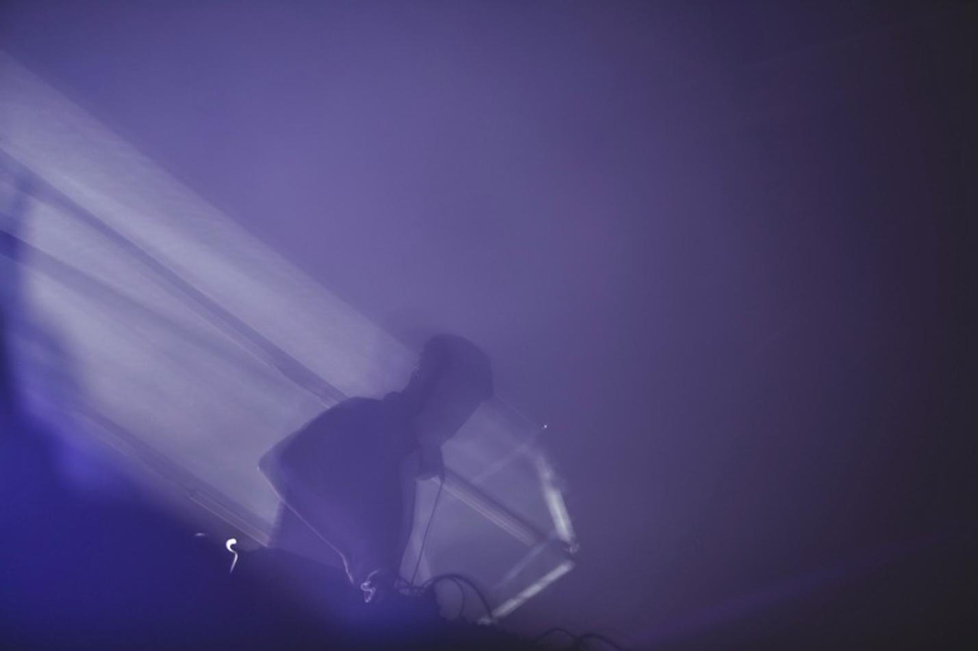 Erol Alkan