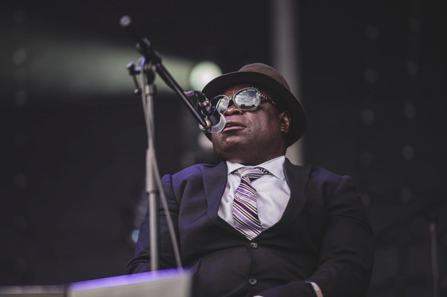 Mbongwana Star