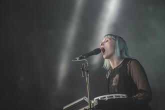 Aurora