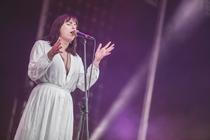 susanne sundfør