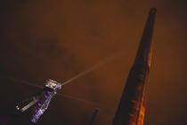 Colours of OStrava