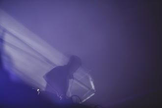 Erol Alkan