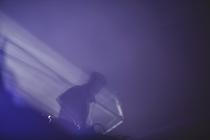 Erol Alkan