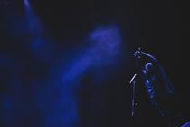 ANOHNI