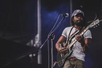 Mbongwana Star