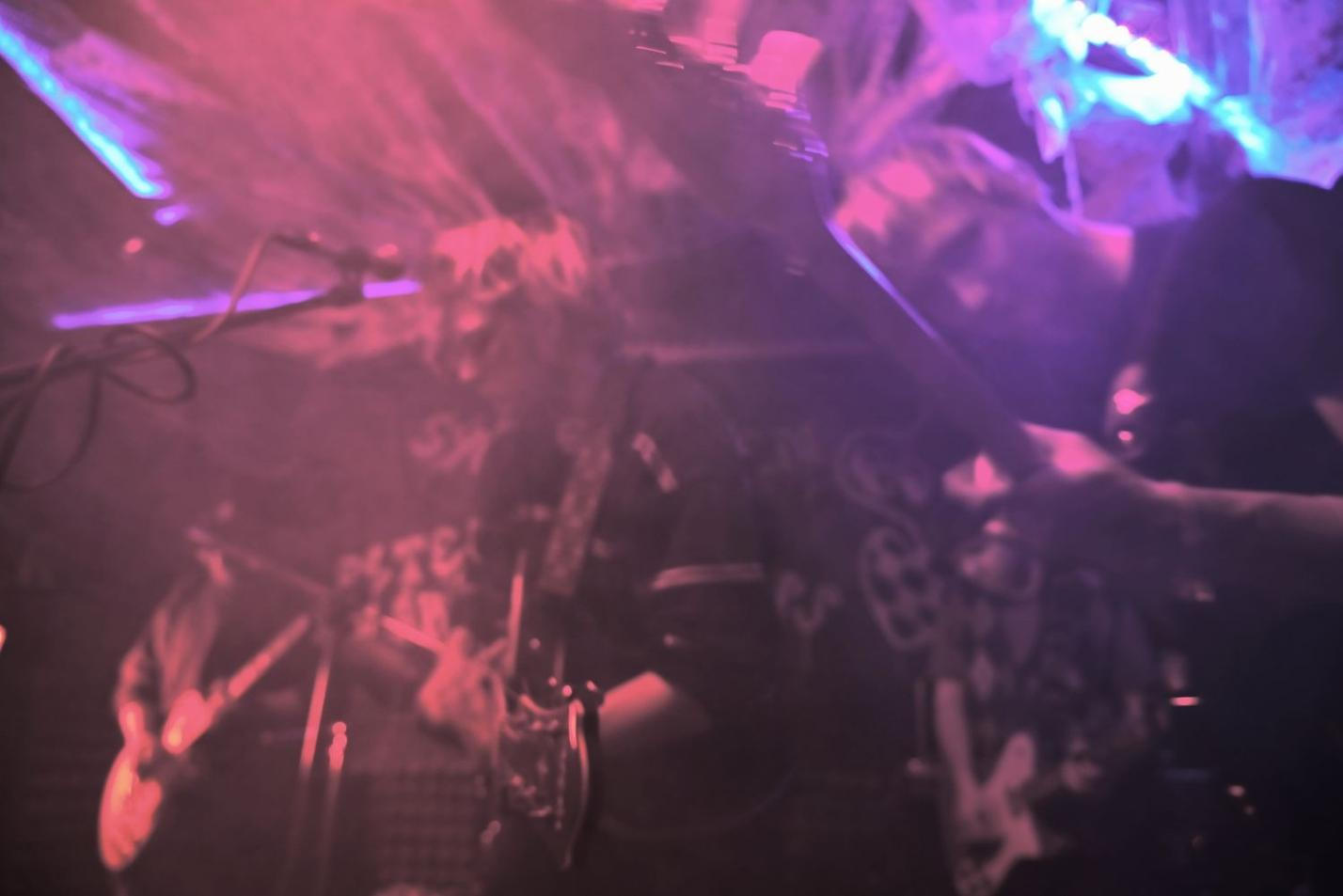 Sýček 5 (2)