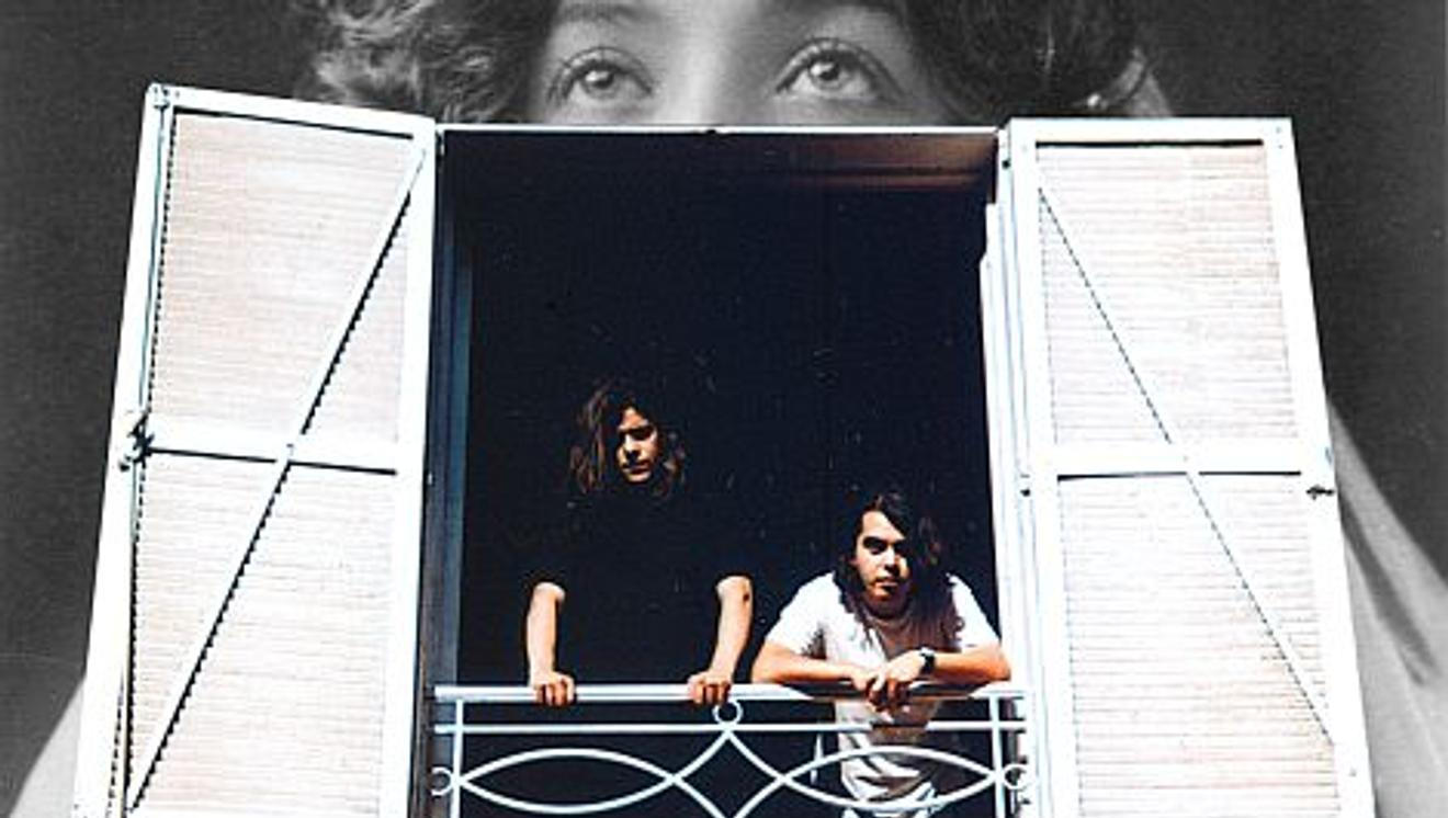 fullmoonzine.cz