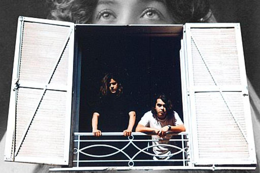 fullmoonzine.cz