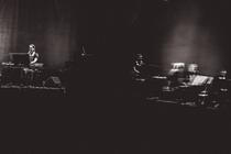 3_GLASS_ENSEMBLE