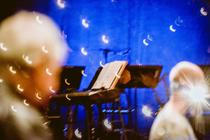 6_GLASS_ENSEMBLE