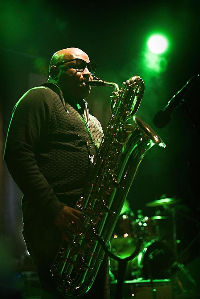 4_Chicago Blues Festival feat (1)