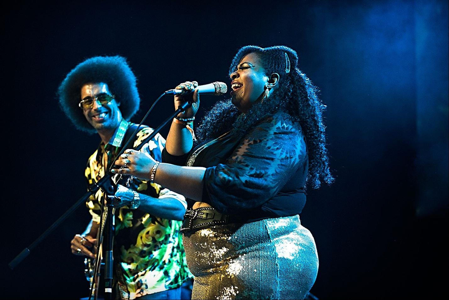 4_Chicago Blues Festival feat (4)