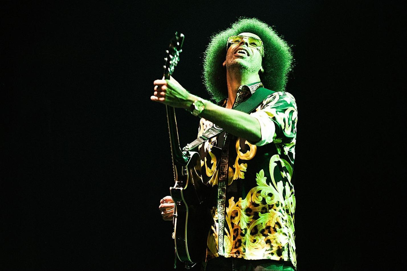 4_Chicago Blues Festival feat (2)