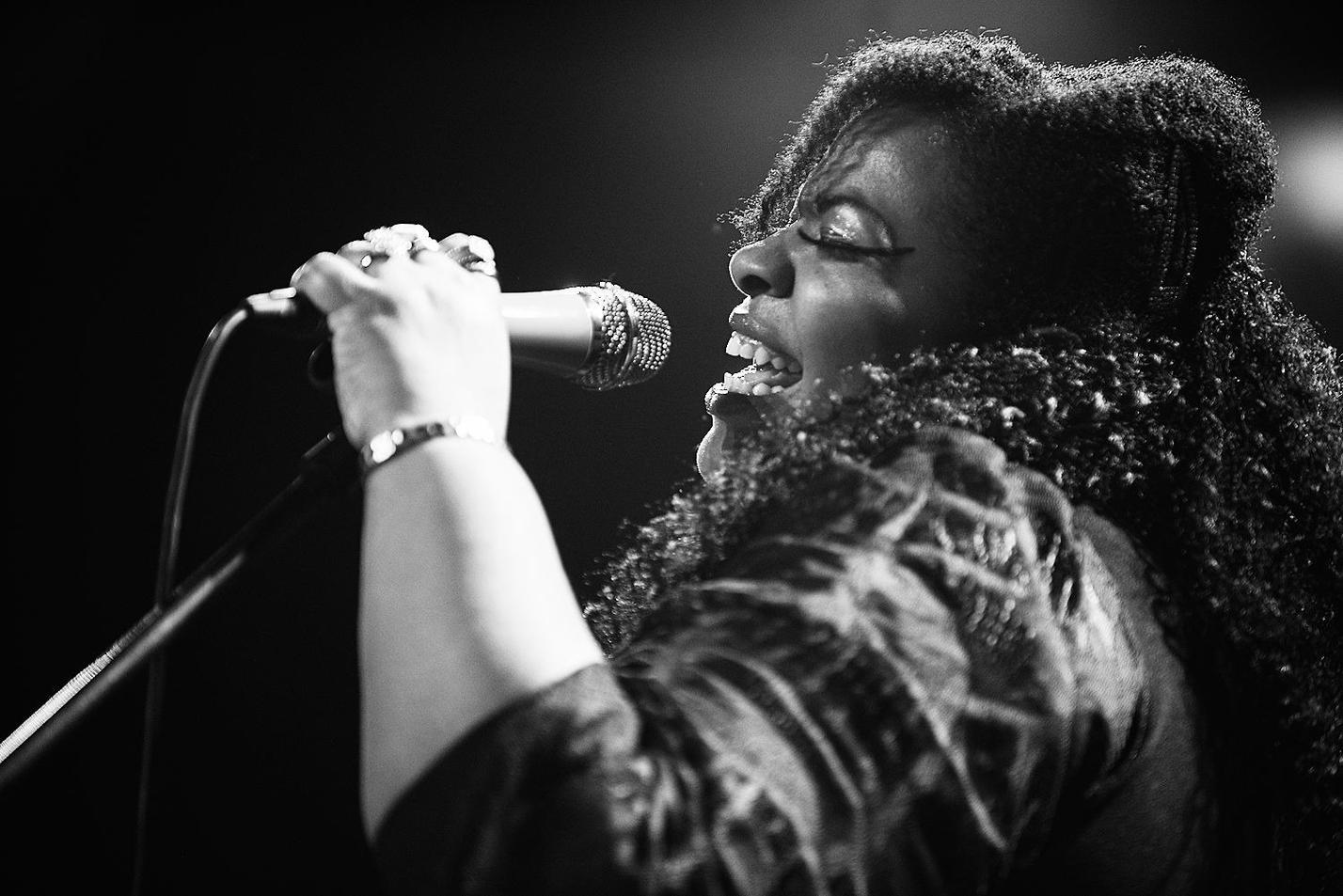4_Chicago Blues Festival feat (5)