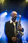 1_Sean Mack McDonald4