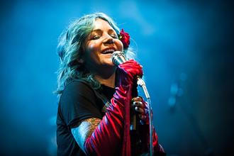 3_Beaux Gris Gris & The Apocalypse17