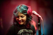 3_Beaux Gris Gris & The Apocalypse16