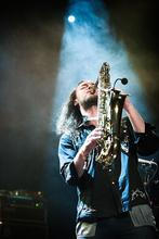 3_Beaux Gris Gris & The Apocalypse18
