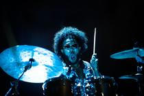 4_Chicago Blues Festival feat