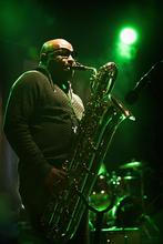 4_Chicago Blues Festival feat (1)
