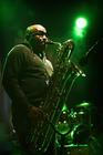 4_Chicago Blues Festival feat (1)