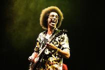 4_Chicago Blues Festival feat (3)
