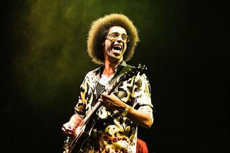 4_Chicago Blues Festival feat (3)