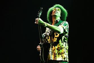 4_Chicago Blues Festival feat (2)