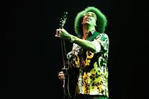 4_Chicago Blues Festival feat (2)