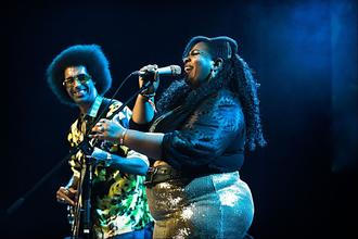 4_Chicago Blues Festival feat (4)