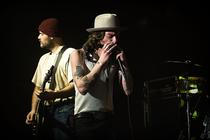 2_Dirty Deep12