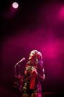 3_Beaux Gris Gris & The Apocalypse15
