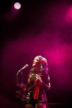 3_Beaux Gris Gris & The Apocalypse15