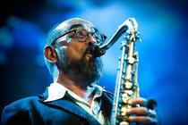 1_Sean Mack McDonald1