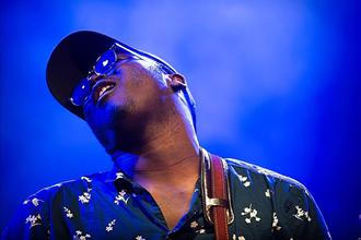 1_Sean Mack McDonald3