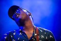 1_Sean Mack McDonald3