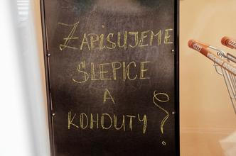 21 Beseda u Bigbítu - COOP