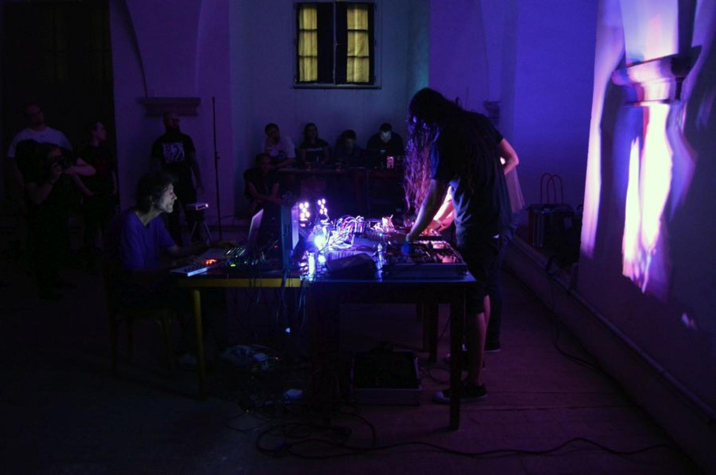 DSC_0617-ontervjabbit+neven korda