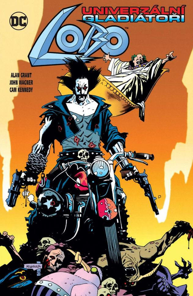 cover_image (15)