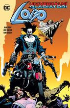 cover_image (15)